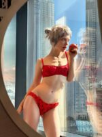 Елена Шейдлина Photo #41