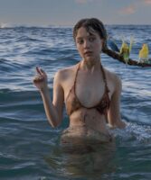 Елена Шейдлина Photo #45