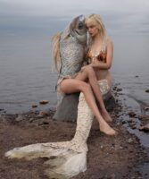 Елена Шейдлина Photo #54