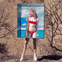 Елена Шейдлина Photo #47