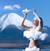 Елена Шейдлина Photo #48