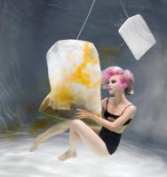 Елена Шейдлина Photo #55