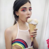 Елена Шейдлина Photo #52