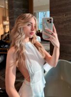 Юлия Вавилова Photo #11