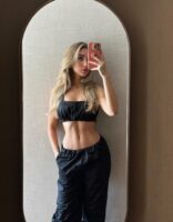 Юлия Вавилова Photo #17