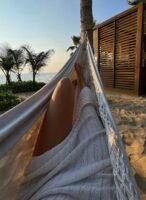 Юлия Вавилова Photo #21