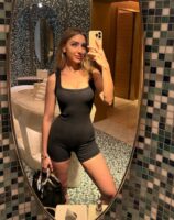 Юлия Вавилова Photo #22