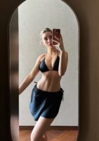 Юлия Вавилова Photo #3