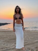 Юлия Вавилова Photo #4