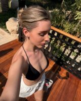 Юлия Вавилова Photo #7