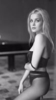 Алина Воскресенская Photo #1