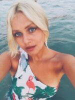 Алина Воскресенская Photo #20