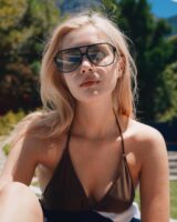 Алина Воскресенская Photo #21