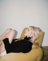 Алина Воскресенская Photo #25