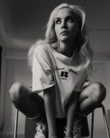 Алина Воскресенская Photo #35