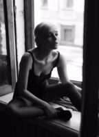 Алина Воскресенская Photo #4