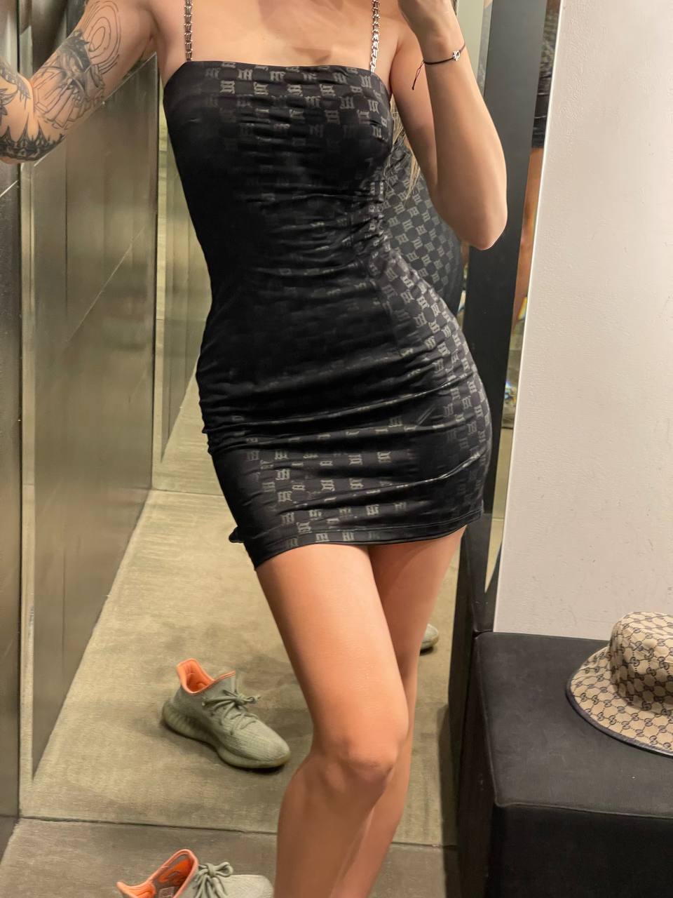 Маша Maryymme Photo #13