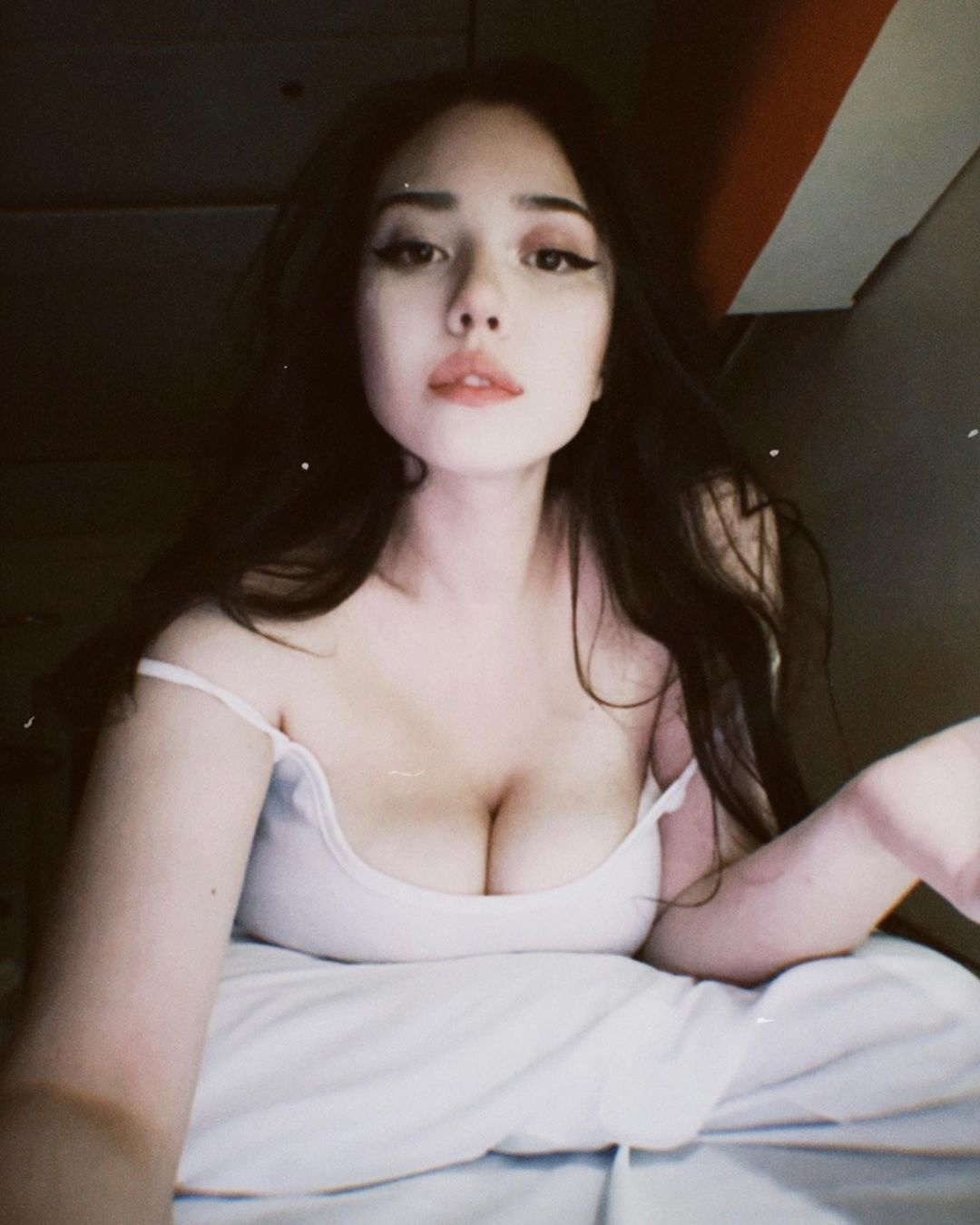 Арина Буланова Photo #20