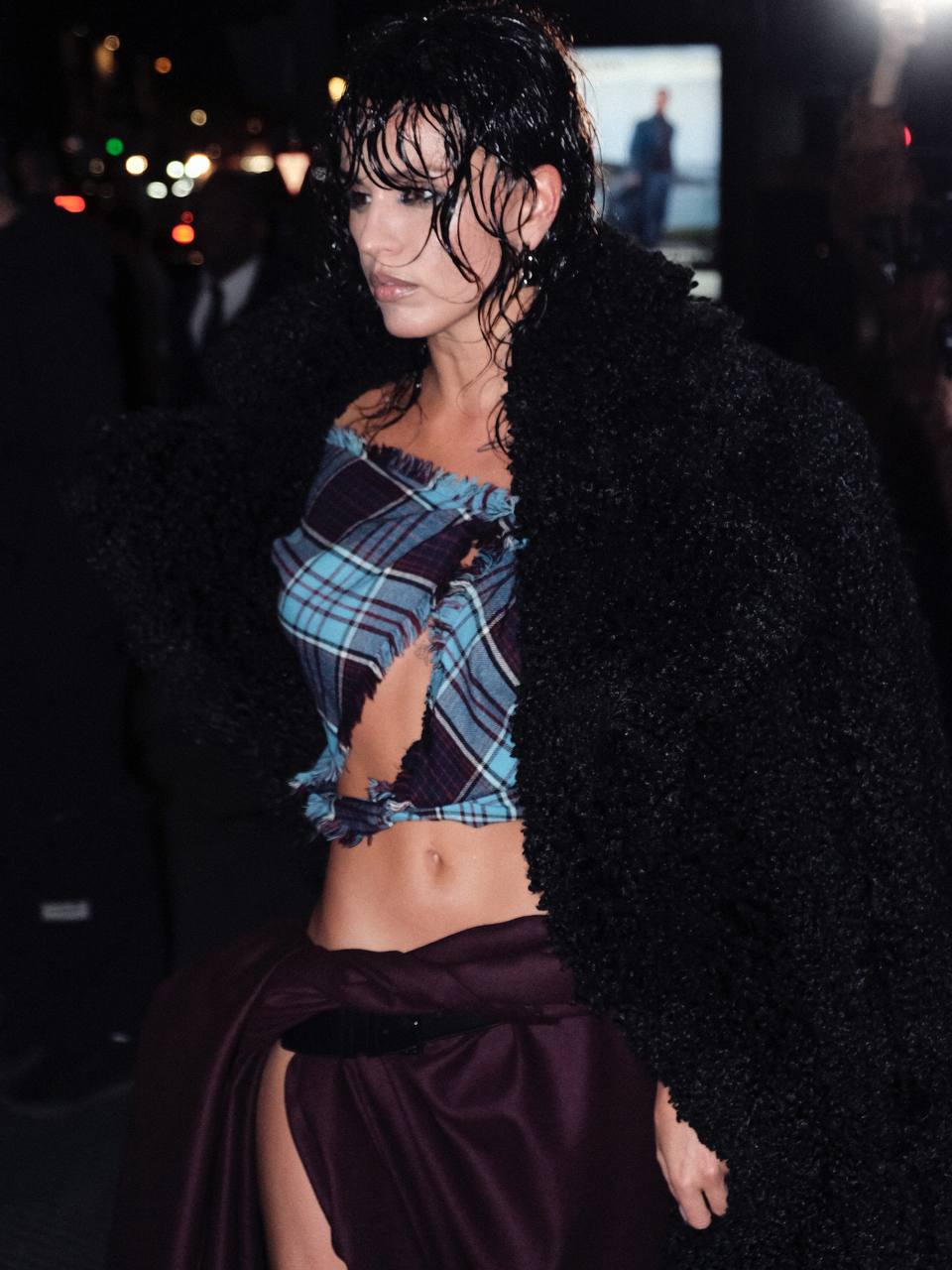 Юлия Зиверт Photo #58