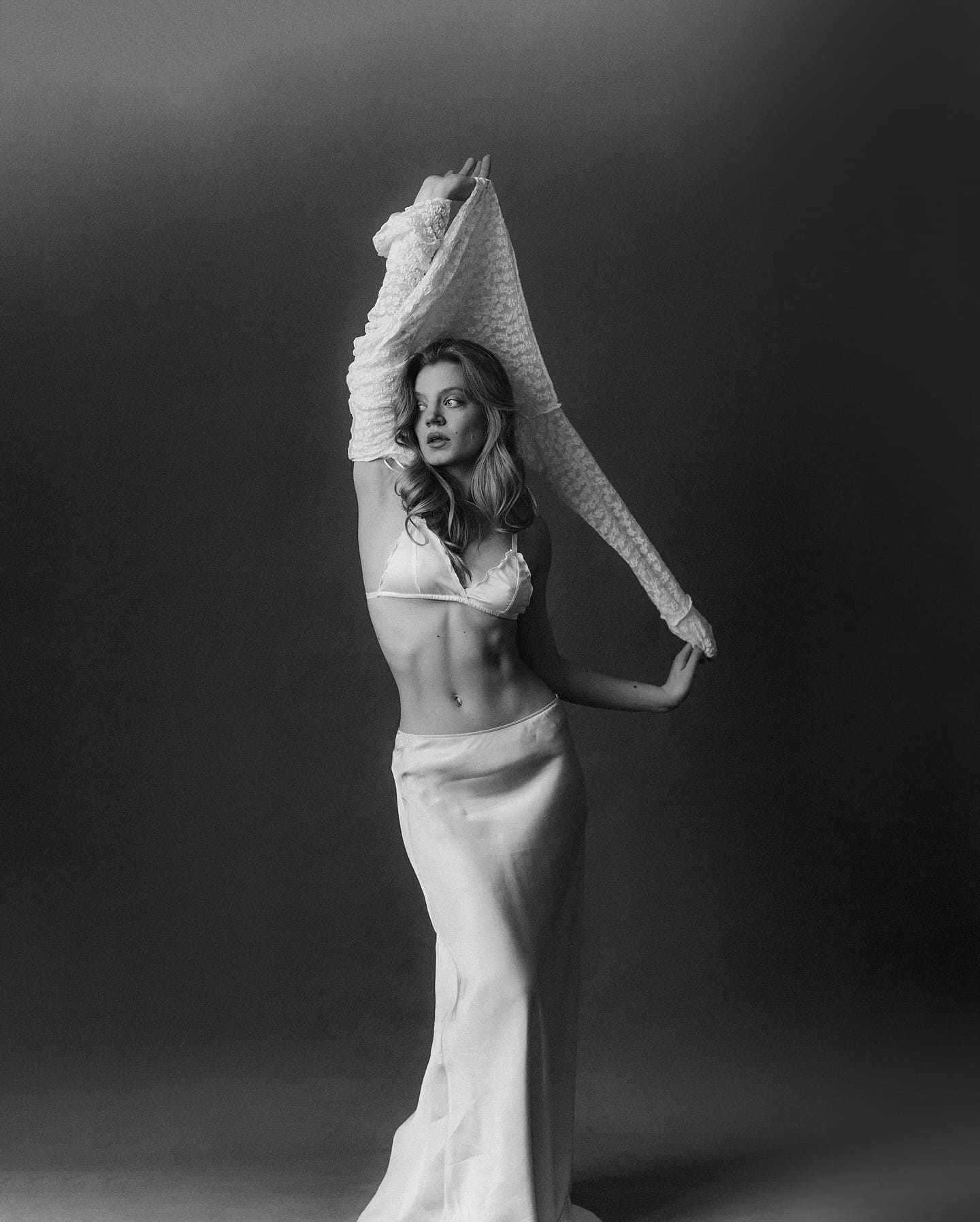 Карина Александрова Photo #46