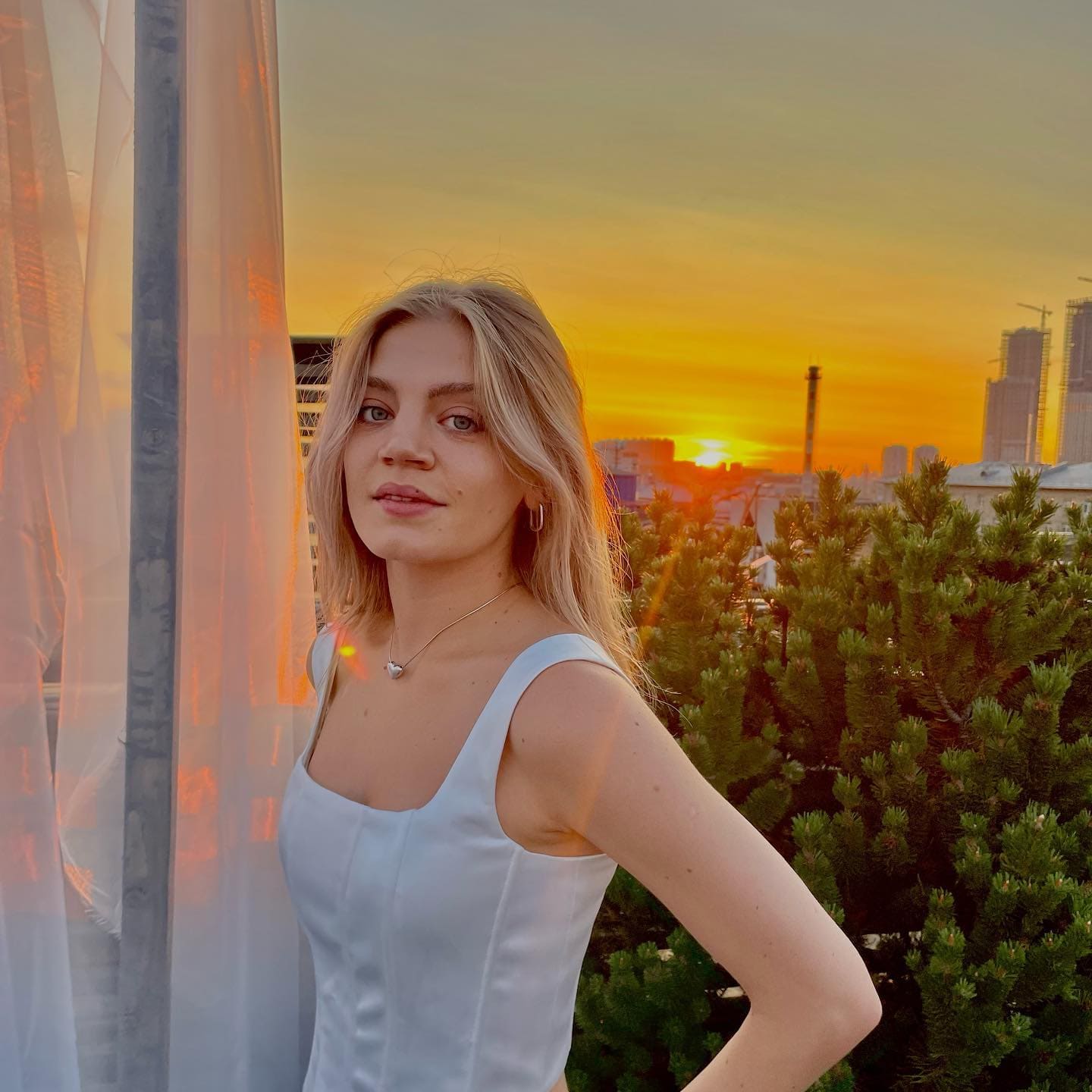 Карина Александрова Photo #48