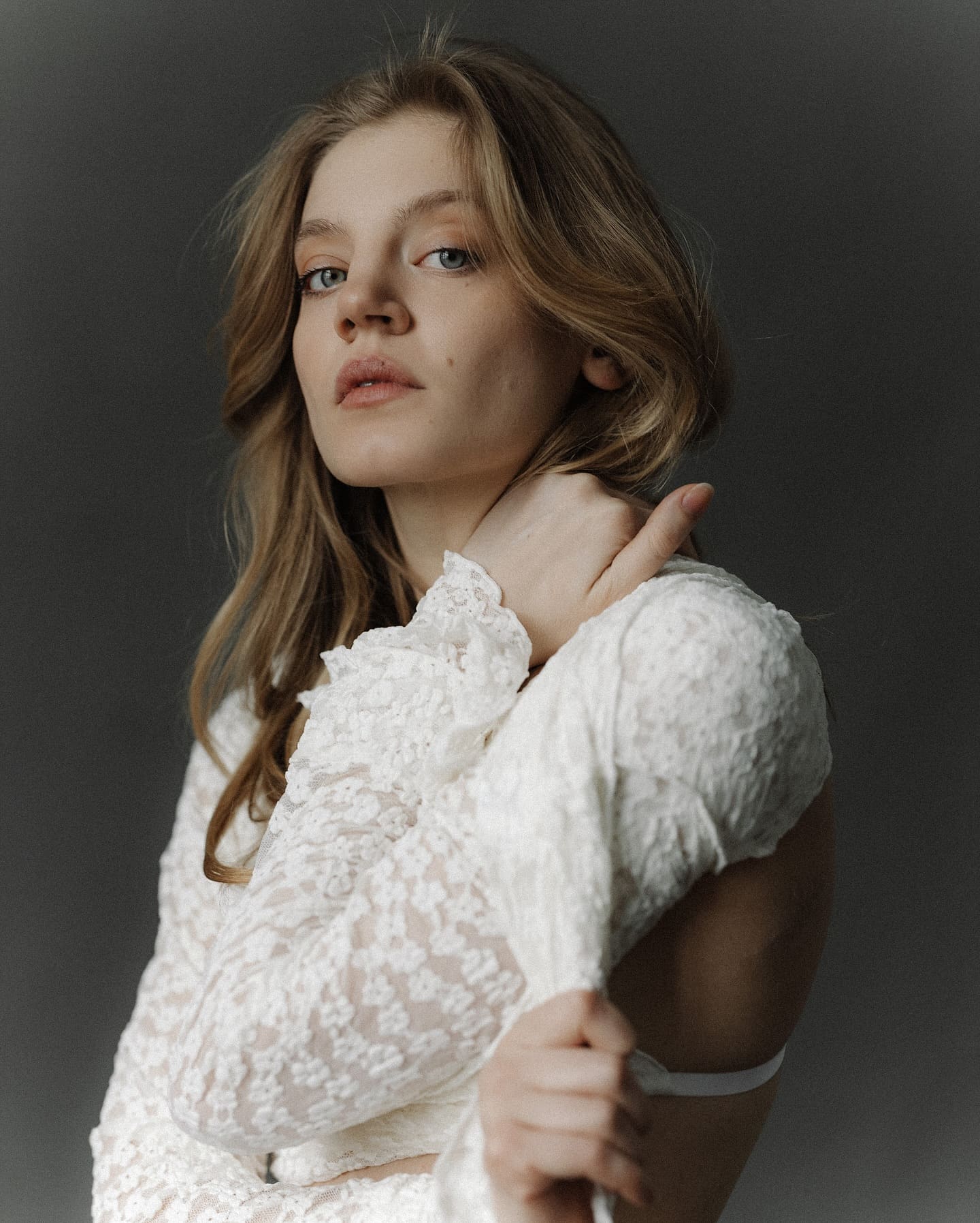 Карина Александрова Photo #35