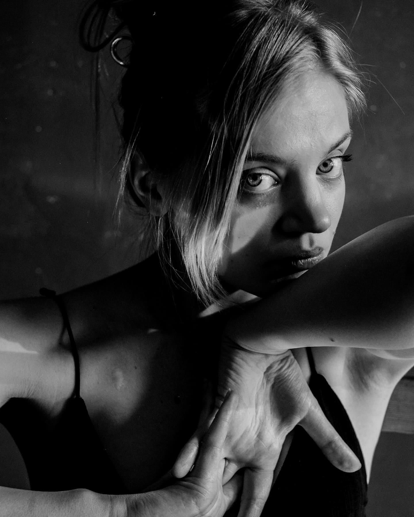 Карина Александрова Photo #39