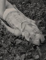 Даша Котрелева Photo #12