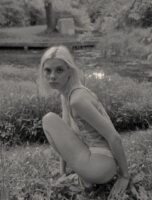 Даша Котрелева Photo #13