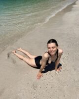 Даша Котрелева Photo #19
