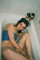 Даша Котрелева Photo #2