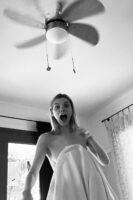 Даша Котрелева Photo #4