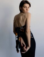 Даша Котрелева Photo #42