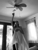 Даша Котрелева Photo #5