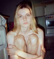 Даша Котрелева Photo #7