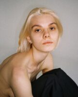 Даша Котрелева Photo #9