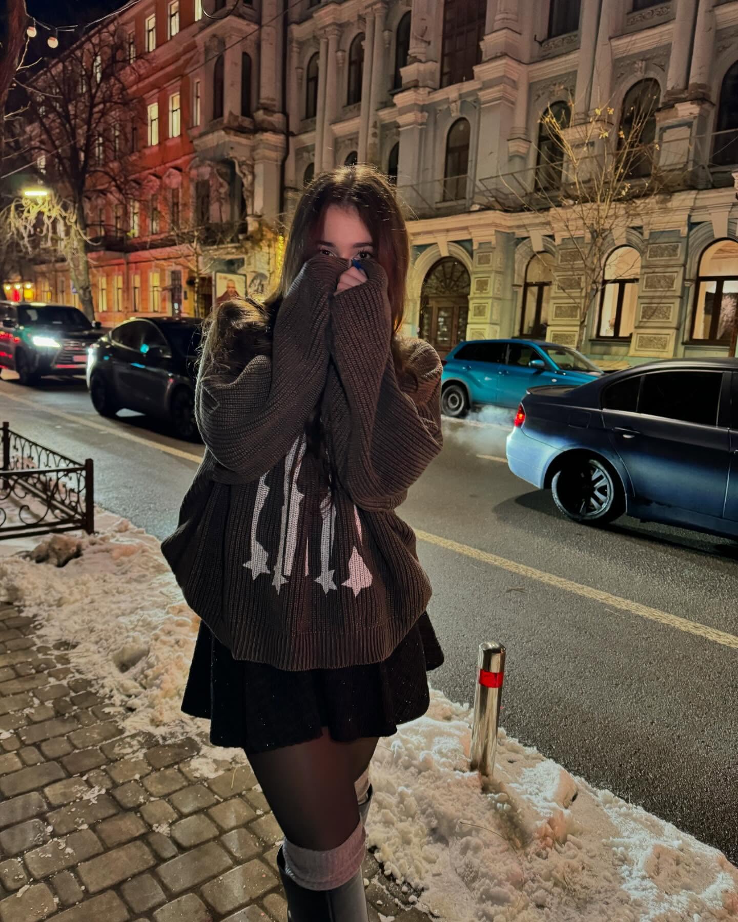 Ниярка Photo #40