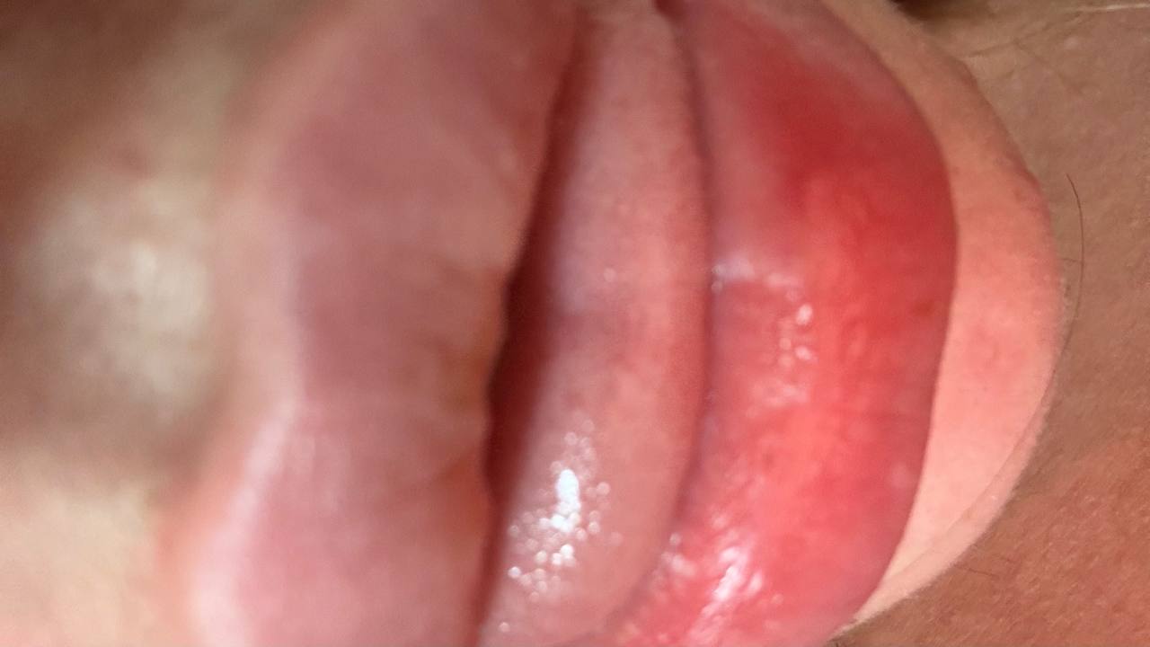 Диана Рошка Photo #48