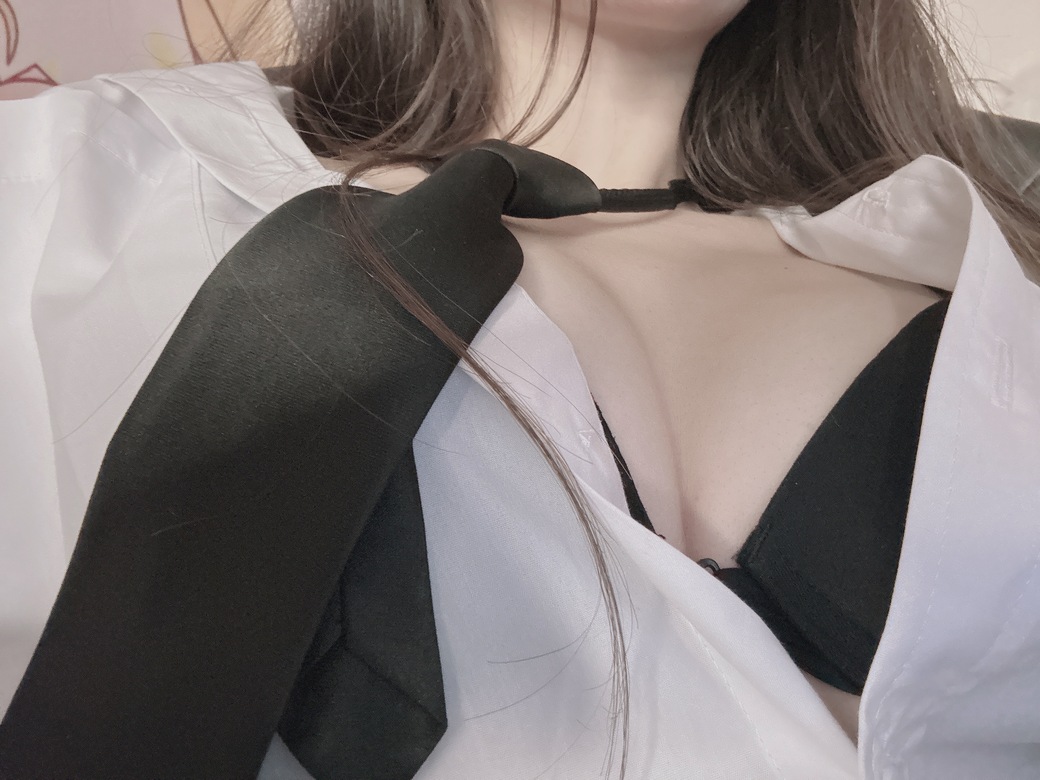 Анна Рейнли Photo #22