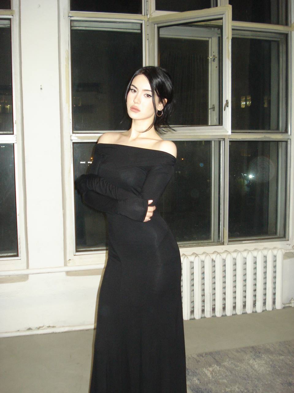 Крисвейв Photo #71