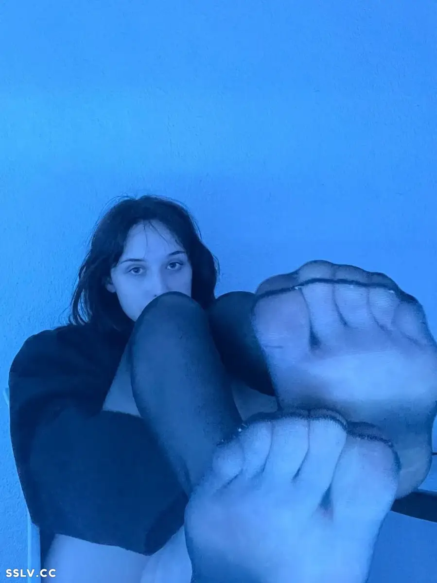 Хорни Джози Photo #16