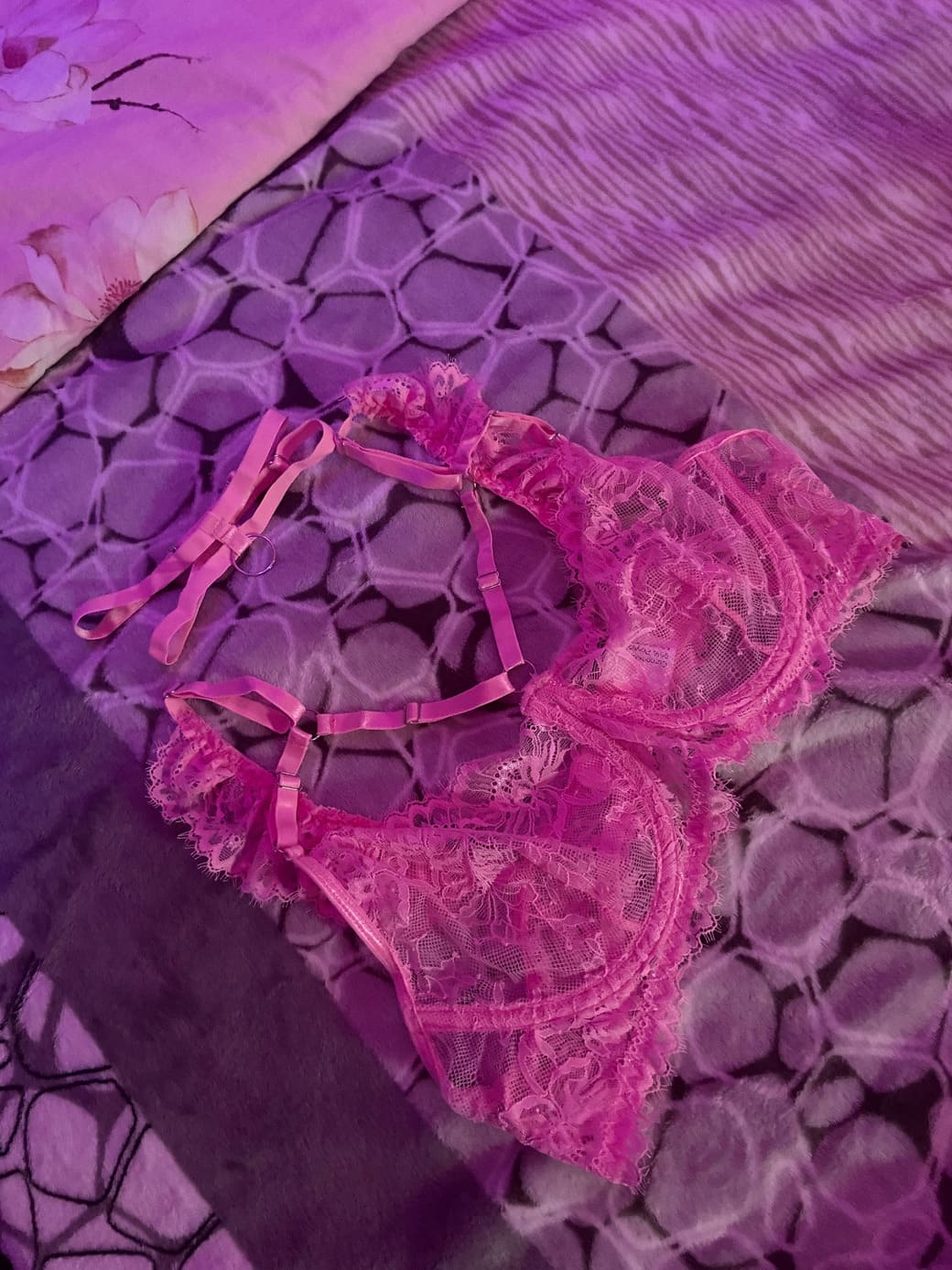 Селия Photo #3