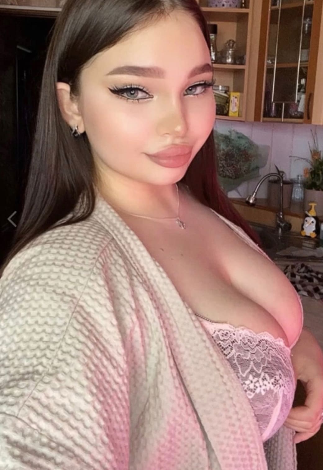 Селия Photo #27