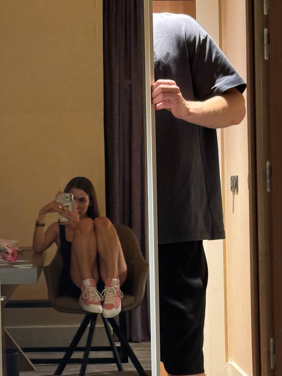 Леди Диана Photo #73
