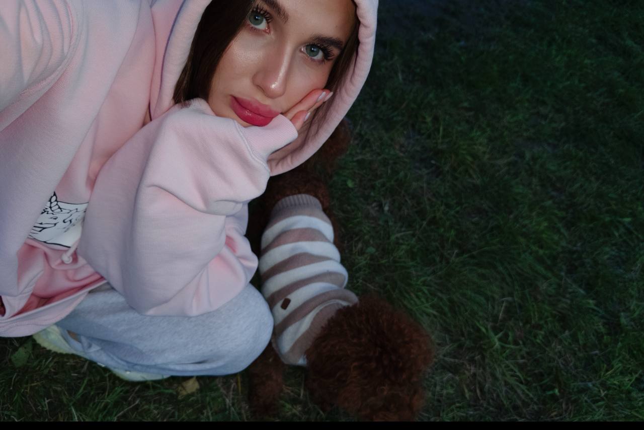 Леди Диана Photo #74
