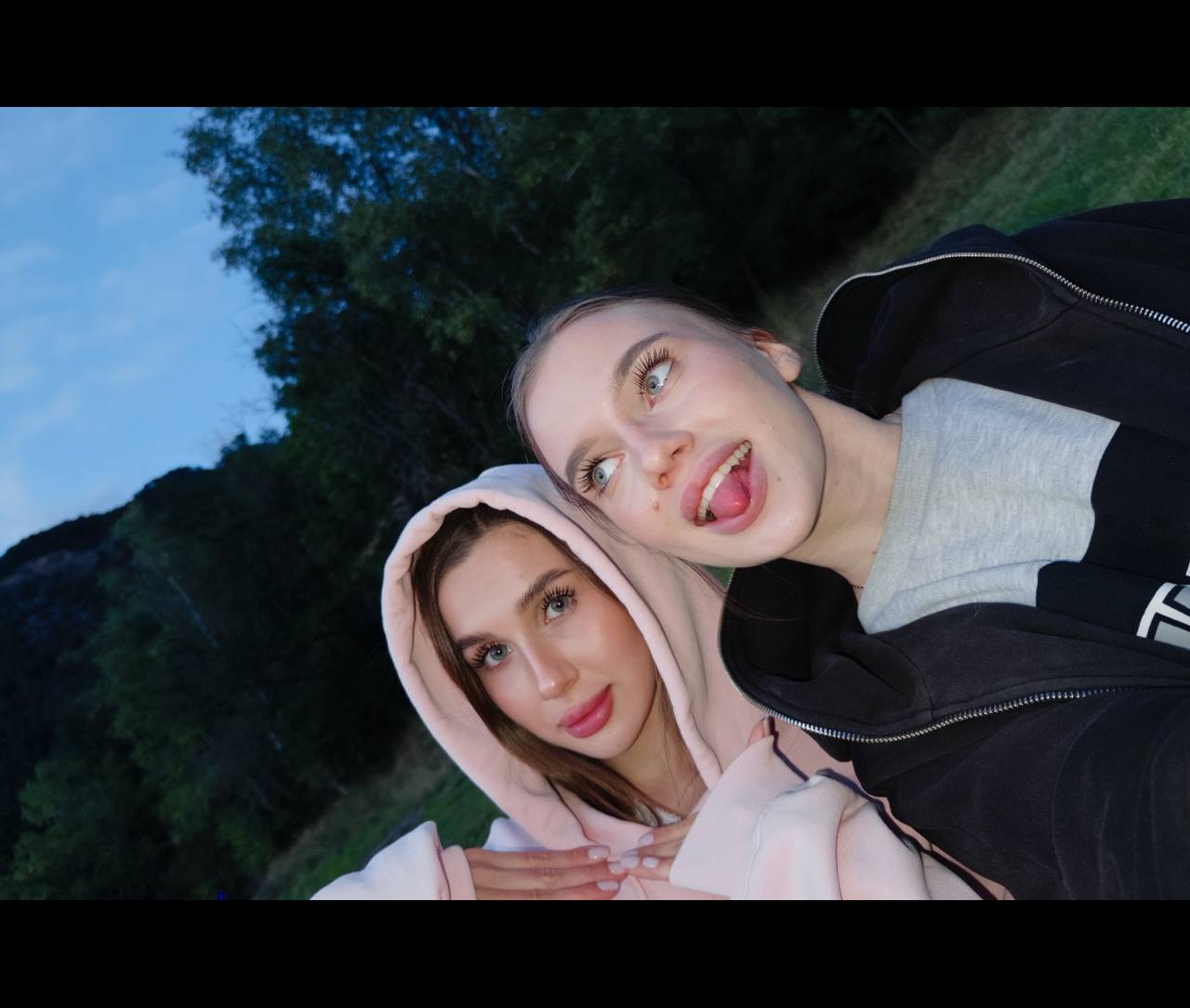Леди Диана Photo #75
