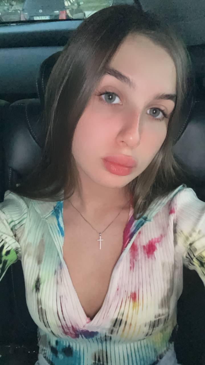 Леди Диана Photo #69