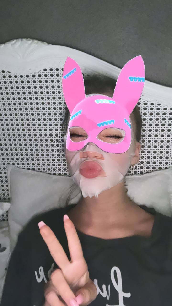 Леди Диана Photo #71