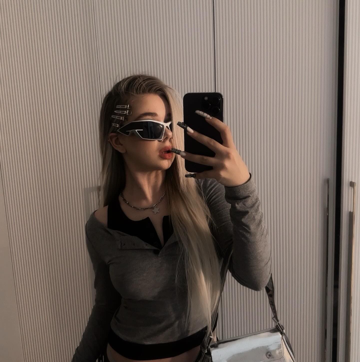 Машера Photo #48