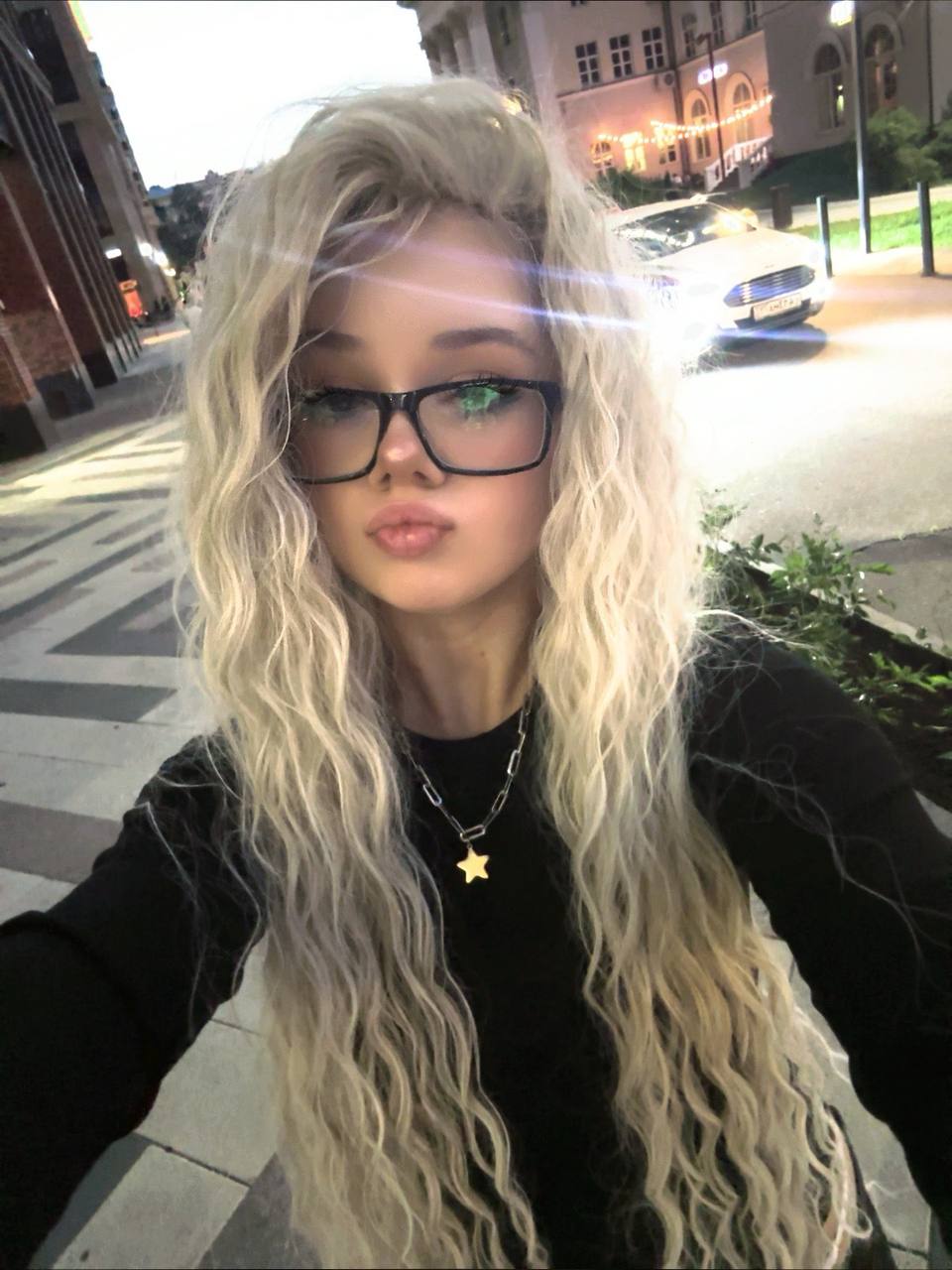 Машера Photo #103